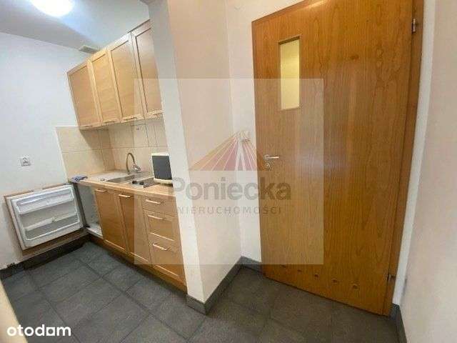 Lokal 64m2 Na Biuro_Gabinet_Inne Usługi_Witryna!-5