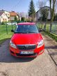 Skoda Fabia 1.2 12V Classic - 1