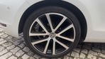 VW Golf 1.6 TDI BlueMotion Comfortline - 31