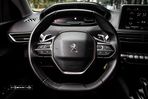 Peugeot 3008 1.5 BlueHDi Active Pack EAT8 - 13