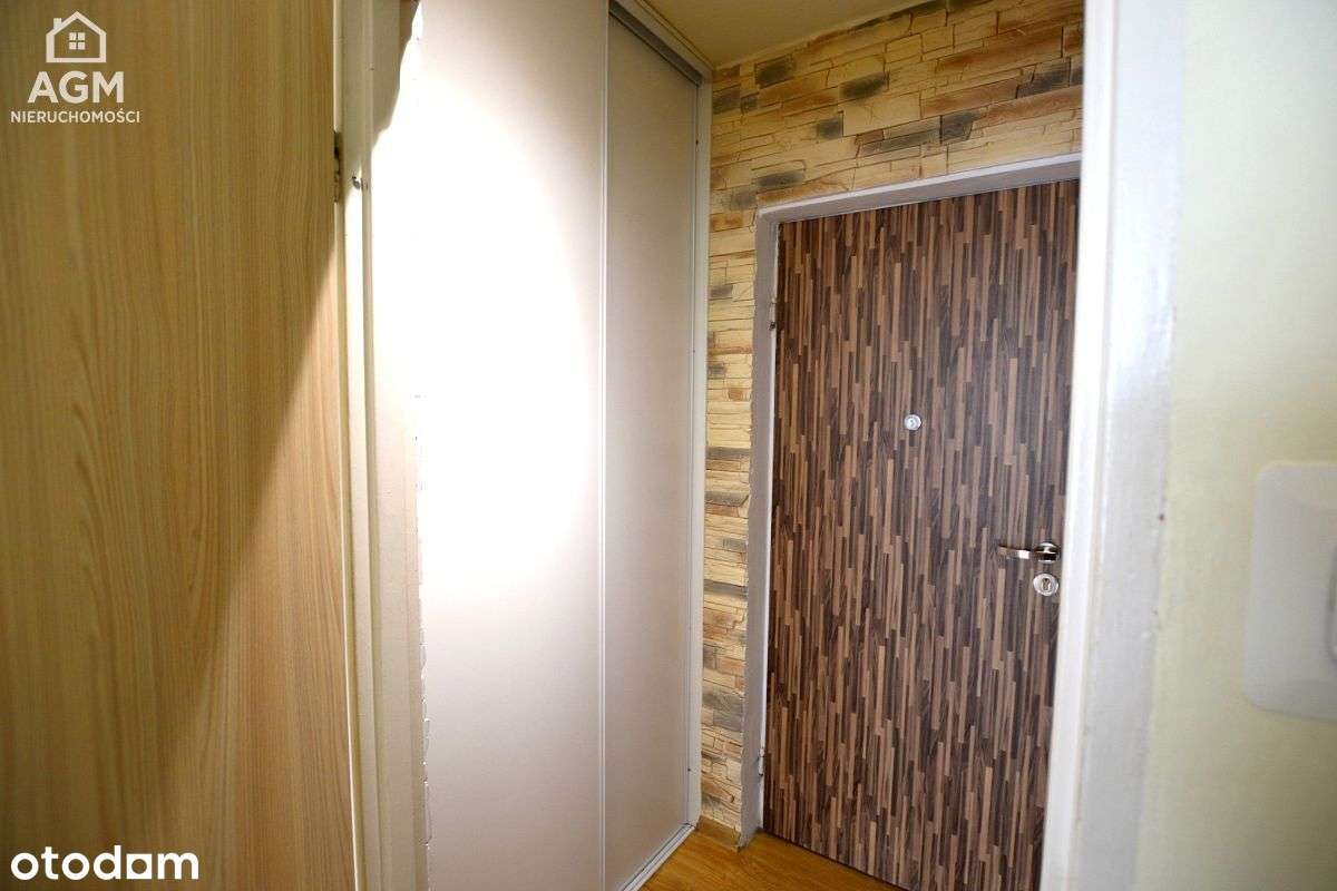 Kawalerka w centrum/Kilińskiego/obok III Liceum-7