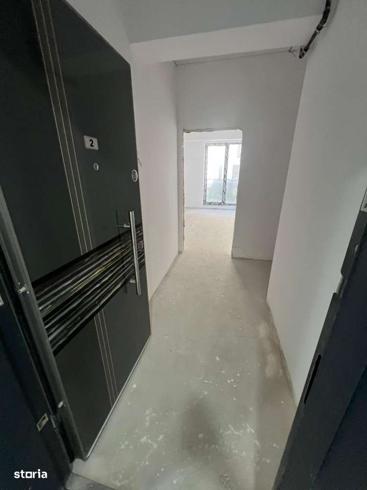 Exclusivitate! De vânzare: Studio 40,8 mp + balcon – Zona Far, Billa, - Imagine principală: 2/10