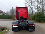 Renault Gama/T460/Automat/Standard/Euro6/ - 6