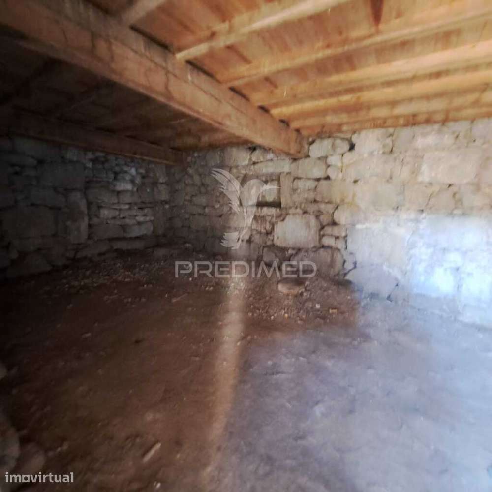 Casa de Campo em Verim - excelente negócio - Grande imagem: 5/25