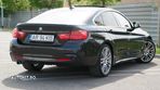 BMW Seria 4 418d Gran Coupe Aut. M Sport - 3