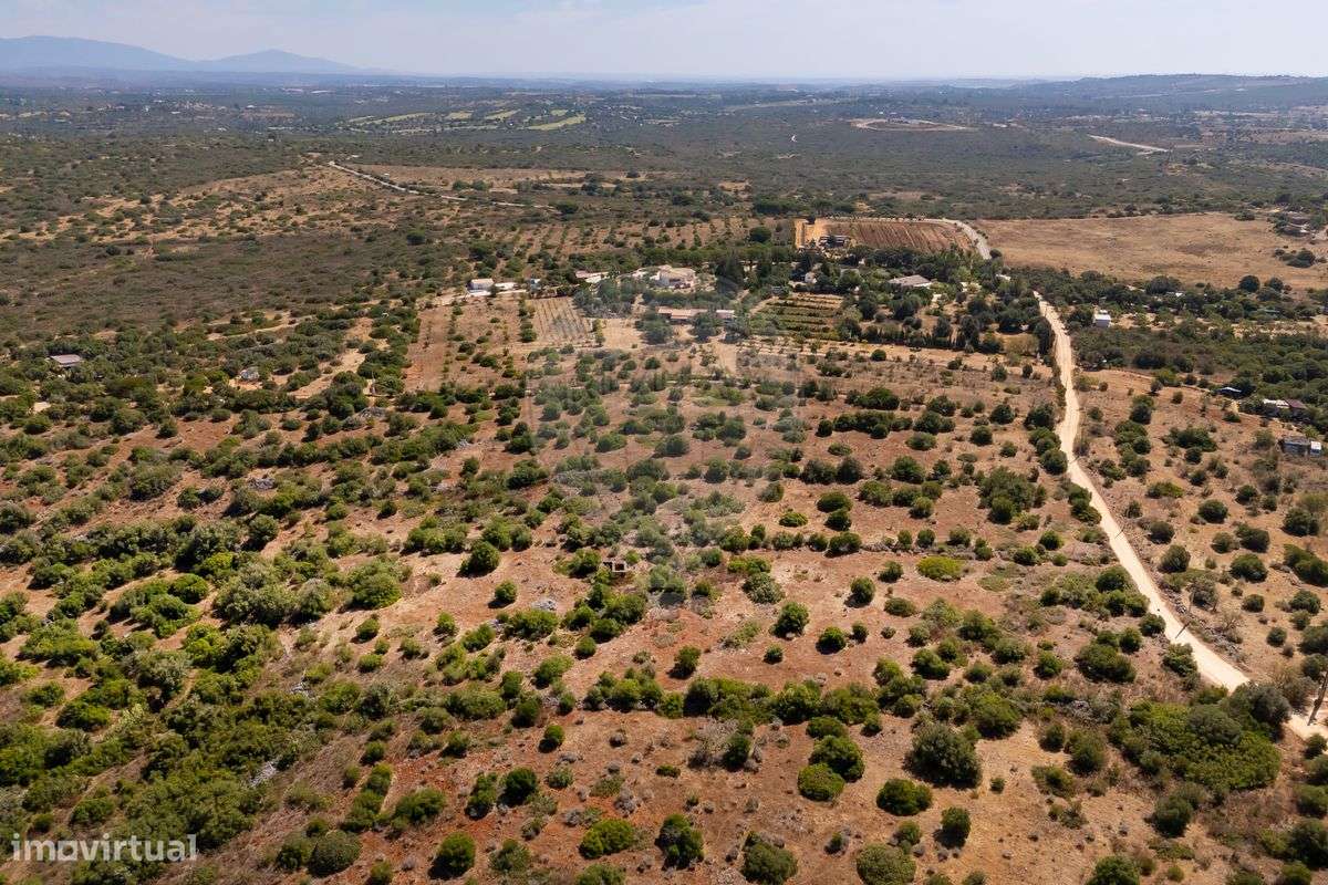 Terreno  para venda - Grande imagem: 3/12