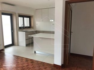 Apartamento T2 - Centro de Águeda