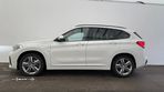 BMW X1 25 e xDrive Pack M - 13