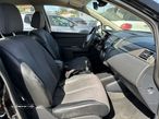 Nissan Tiida 1.5 dCi Tekna - 19