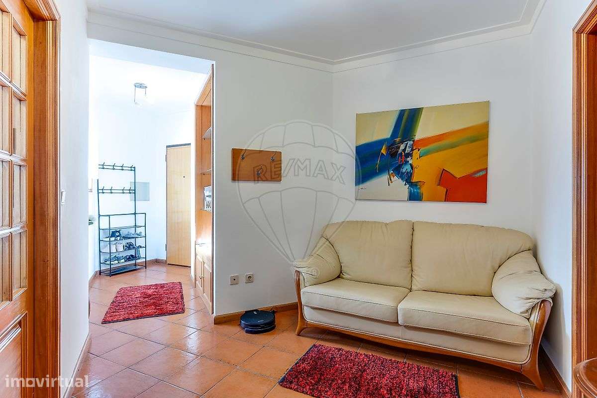 Apartamento T2 para venda - Grande imagem: 4/38