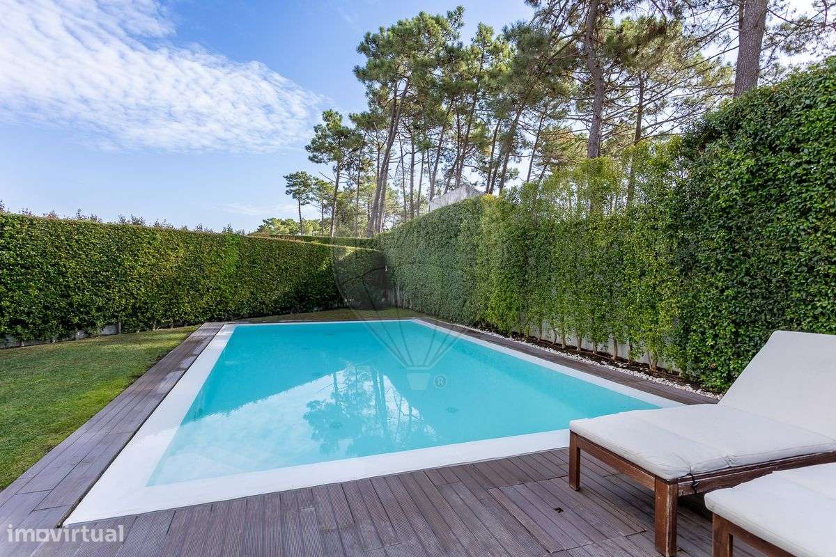 Moradia T3 para venda - Grande imagem: 4/41