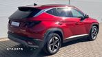 Hyundai Tucson - 6