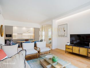Apartment T1+2 at Pestana 'The Valley Nature Resort'- Carvoeiro, Al... - Grande imagem: 4/20