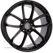 4x Felgi 20 m.in. do PORSCHE Cayenne I 9PA II 92A 4 szt 9.5 - H5084 - 9