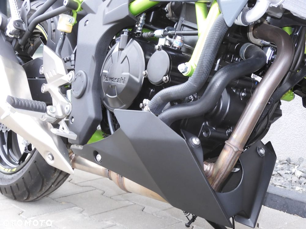 125#2023#ABS#NOWY#GWARANC...