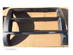 Bullbar przedni Land Rover Freelander - 1