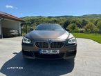 BMW Seria 6 640d xDrive M Sport Edition - 17