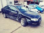 Dezmembrez VW Passat B6 2.0 Tdi BKP - 2