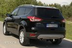 Ford Kuga - 5