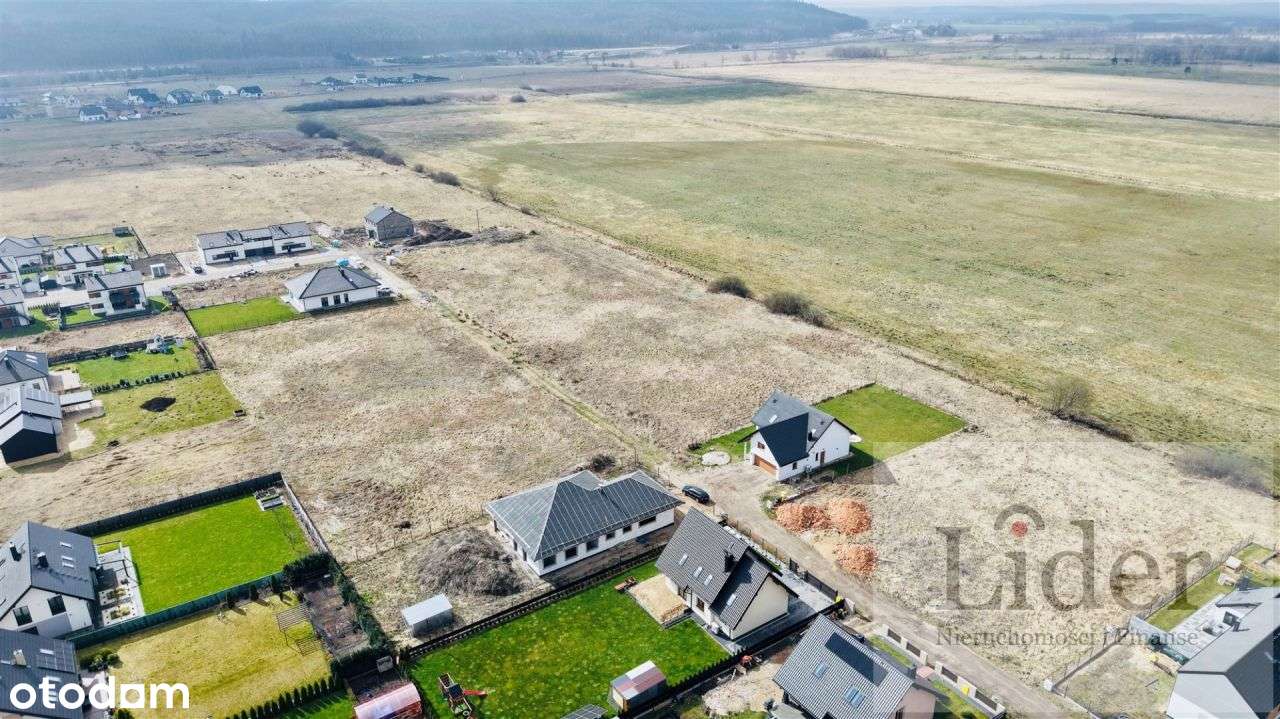 Twoje miejsce na nowy rozdział życia - Pełny obrazek: 5/18