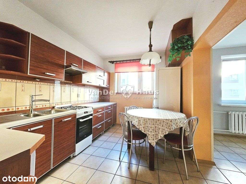 Balkon, duża piwnica, idealne dla rodziny-6