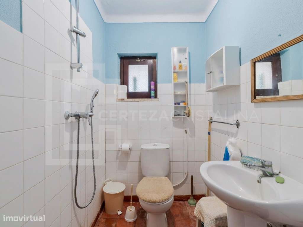 Oportunidade única em Cabanas - Quinta do Anjo, Palmela-11