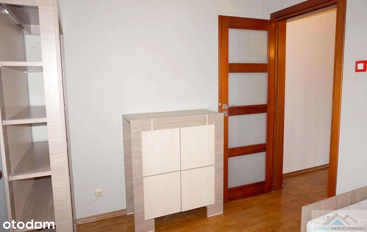 Dom na sprzedaż, Płock, osiedle Góry-12