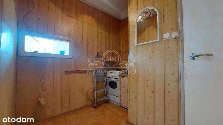 Kawalerka-Os.Czyżykowo - Pełny obrazek: 4/6