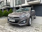 Hyundai I30 - 5