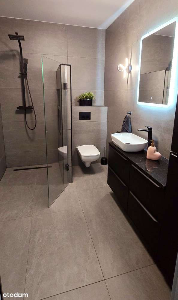 Na sprzedaż dom  233,4 m² wolnostojący w Swarzędzu, działka ok1000 m² - Pełny obrazek: 5/9