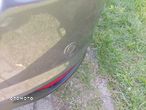 Ford Grand C-MAX 2.0 TDCi Trend - 18