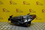 MAZDA 6 2013- REFLEKTOR LAMPA PRZÓD XENON L USA - 4