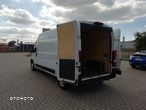 Fiat Ducato - 8