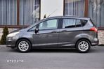 Ford B-MAX 1.0 EcoBoost Titanium - 13