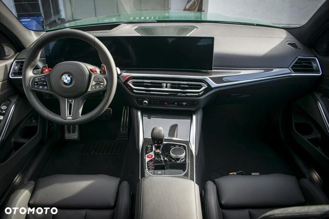 BMW M3 - 31