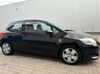 Toyota Auris - 4