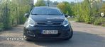 Kia Rio 1.4 CRDI Spirit - 5