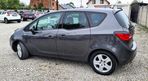 Opel Meriva 1.4 ecoflex Selection - 5