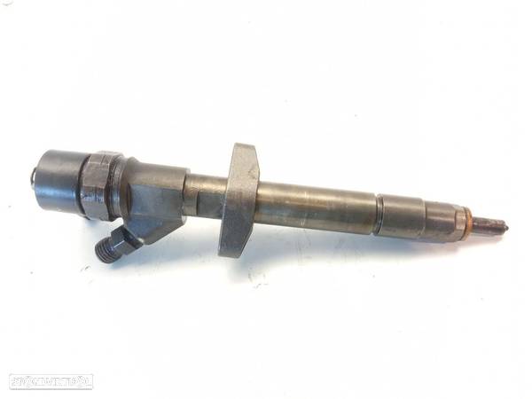 Injetor RENAULT LAGUNA II (BG0/1_) (2001-2007) 2.2 DCI (BG0F) - 8