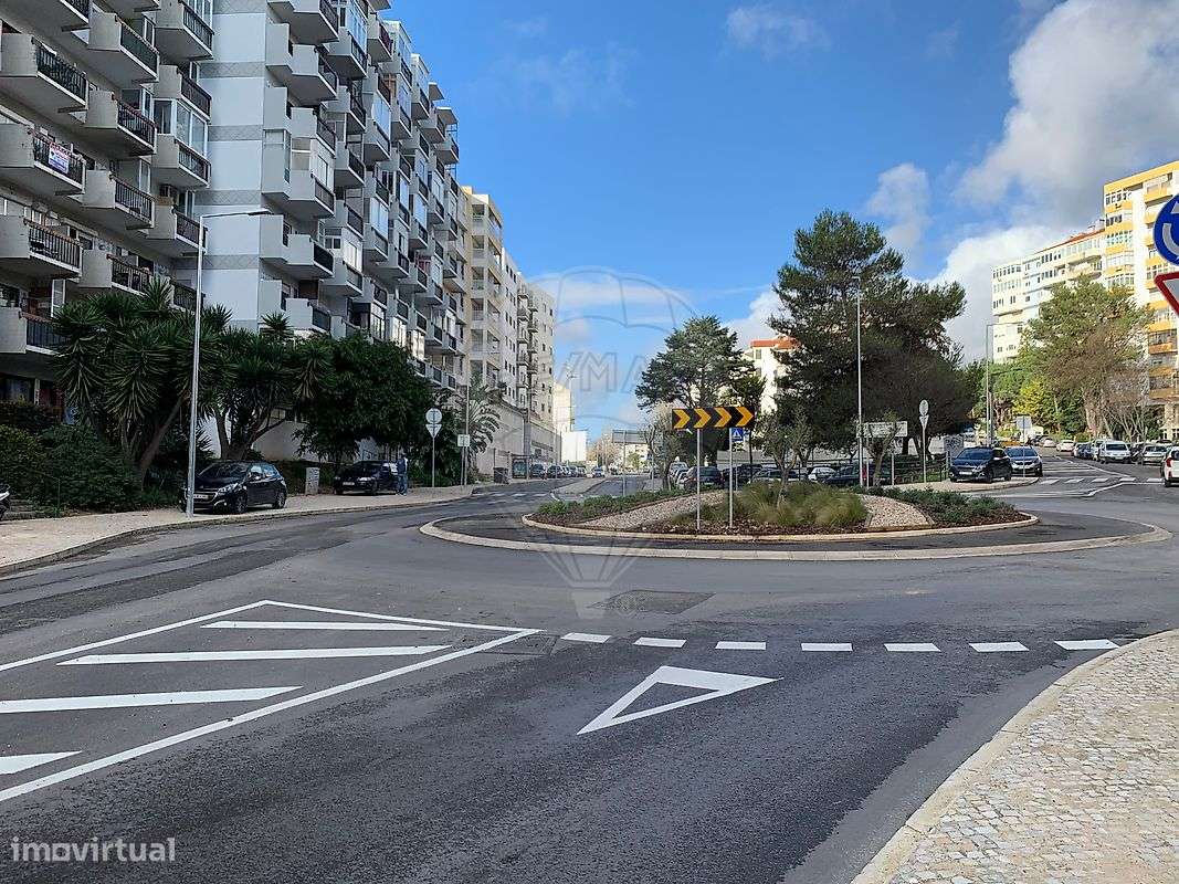 Apartamento T4 para venda-6