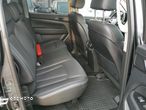 SsangYong Musso Grand 2.2 e-XDi Sapphire 4WD - 30