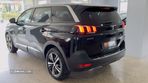 Peugeot 5008 1.5 BlueHDi Allure EAT8 - 31