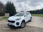 Kia Sportage 1.7 CRDI M 2WD - 3