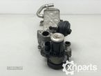 RADIADOR DE EGR Usado VW GOLF VI (5K1) 1.6 TDI | 02.09 - 11.12 REF. 03L 131 512... - 3