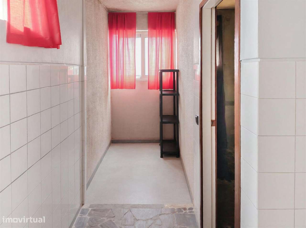 Apartamento Exclusivo T3+1 no 17.º Andar com Vista Panorâmica...-19