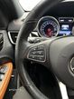 Mercedes-Benz GLE 350 d 4-Matic - 11