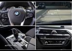 BMW Seria 5 - 14