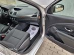 Renault Megane 1.5 dCi Expression - 34