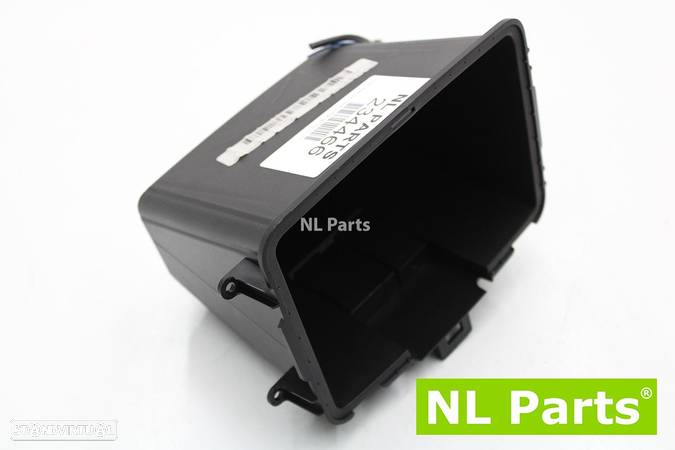 Porta objectos Opel Insignia 13222117 - 1