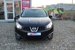 Nissan Qashqai 1.5 dCi ACENTA - 3